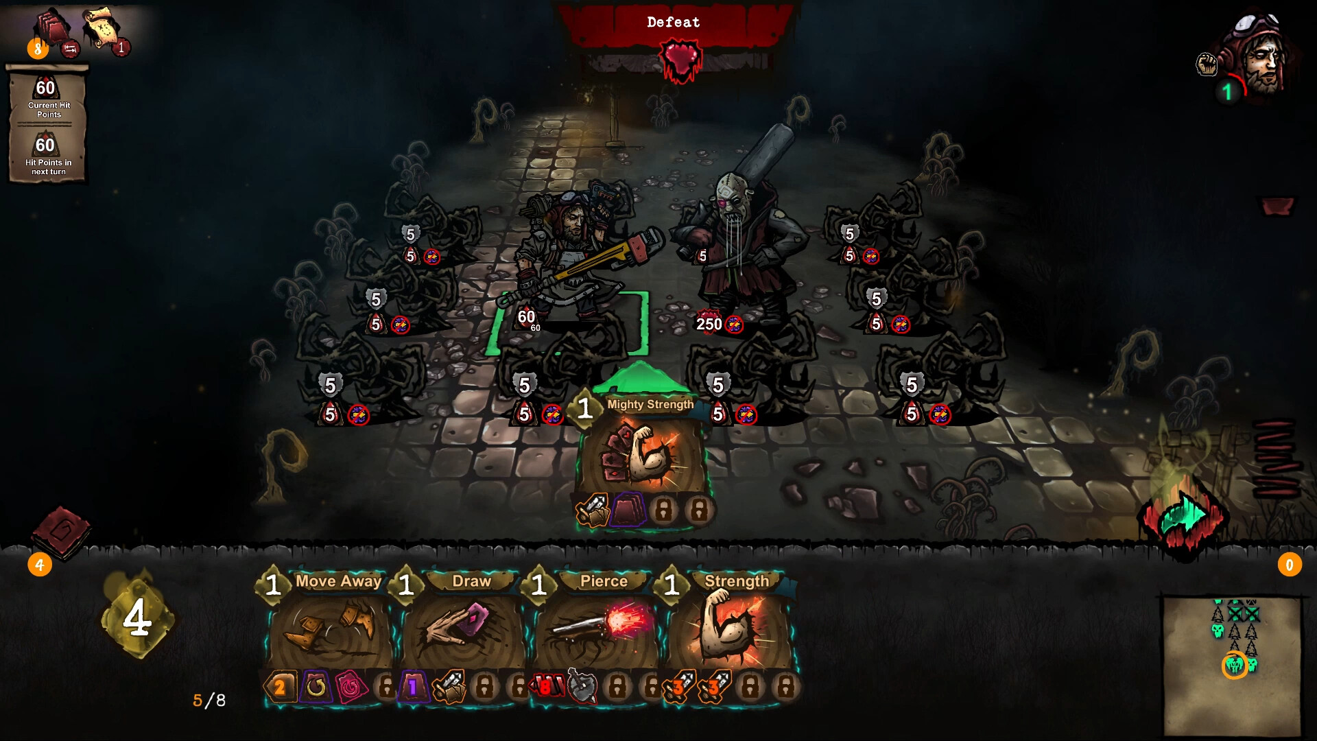 铁轨与墓穴 正式版|官方中文|Build.18784565-全新内容-职业开放|解压即撸|_17