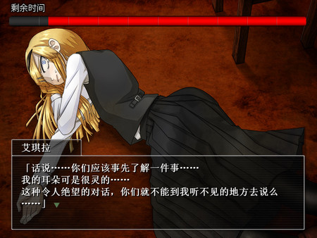 重返蓝鲸岛|官方中文|本体+1.0.7升补|NSZ|原版|_5