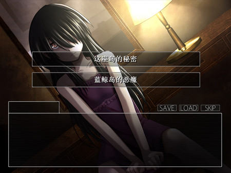 重返蓝鲸岛|官方中文|本体+1.0.7升补|NSZ|原版|_4