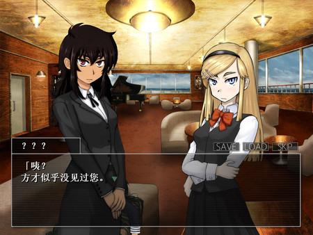 重返蓝鲸岛|官方中文|本体+1.0.7升补|NSZ|原版|_3