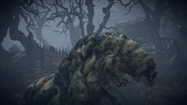 亚瑟王 传说骑士|官方中文|V2.0.1-恶魔狂徒-巨龙骑士编年史|解压即撸|_9