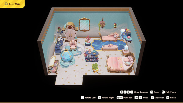 珊瑚岛|官方中文|Build.20104646-重要更新-沙盒|解压即撸|_15