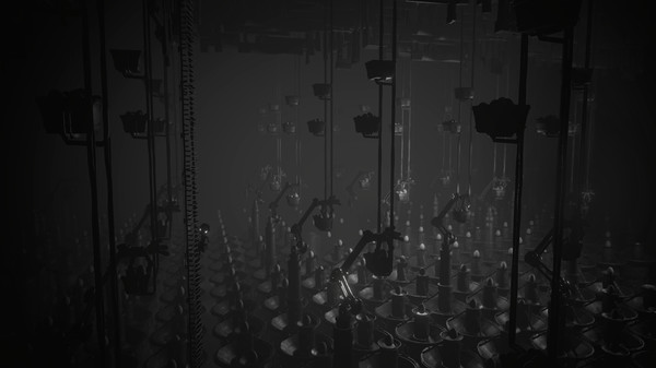 优质作品|白色阴影|官方中文|V1.4|解压即撸|_4