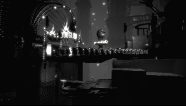 优质作品|白色阴影|官方中文|V1.4|解压即撸|_8