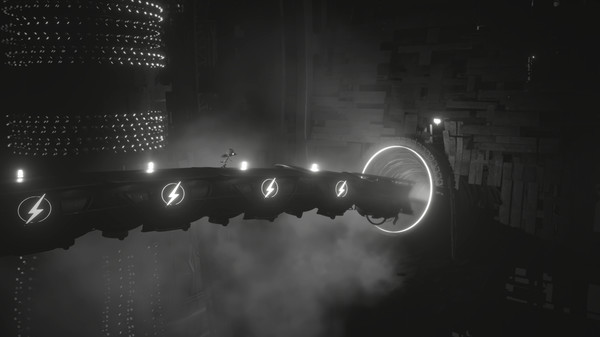 优质作品|白色阴影|官方中文|V1.4|解压即撸|_2