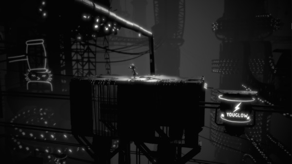 优质作品|白色阴影|官方中文|V1.4|解压即撸|_5