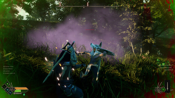 罗宾汉 舍伍德建造者|官方中文|Build.16757591-枪林剑雨-草木皆兵+预购特典+全DLC|解压即撸|_16