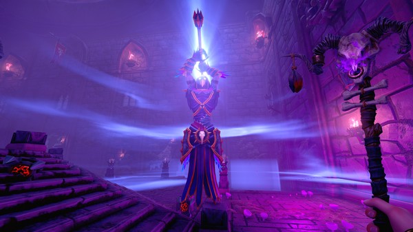 通灵塔2|官方中文|V29122022|解压即撸|_10