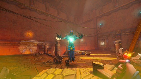 通灵塔2|官方中文|V29122022|解压即撸|_5