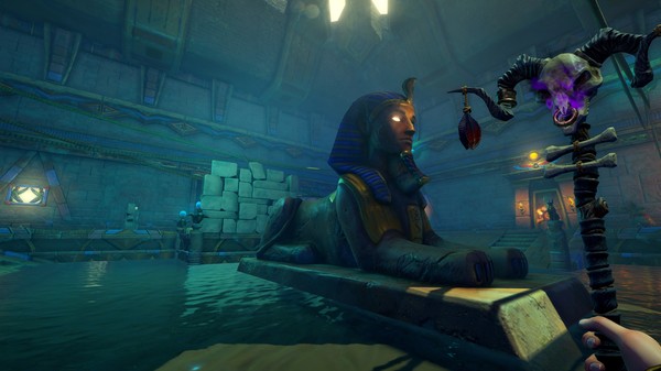 通灵塔2|官方中文|V29122022|解压即撸|_7