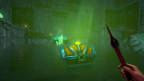 通灵塔2|官方中文|V29122022|解压即撸|_2