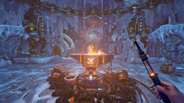 通灵塔2|官方中文|V29122022|解压即撸|_6