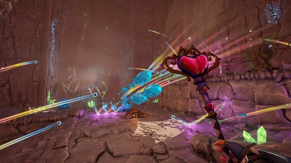 通灵塔2|官方中文|V29122022|解压即撸|_9