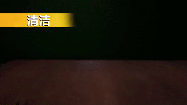 餐车大亨|官方中文|Build 11892276-大幅优化-更新-新增+全DLC|解压即撸|_5