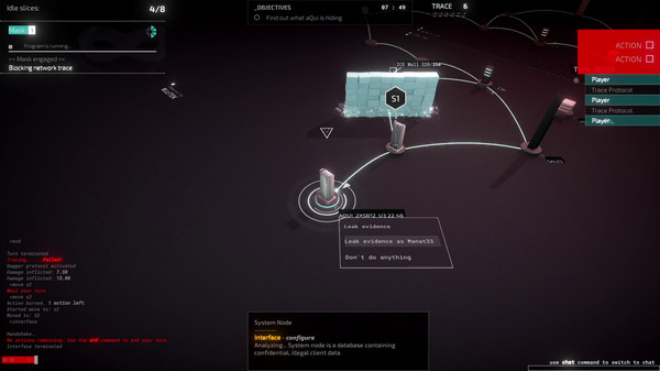 午夜协议|官方中文|V1.3.1|安装即撸|_10