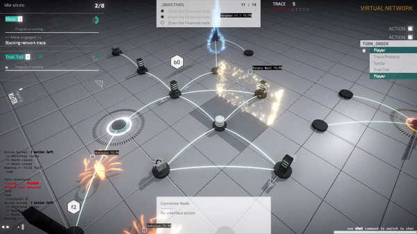 午夜协议|官方中文|V1.3.1|安装即撸|_7