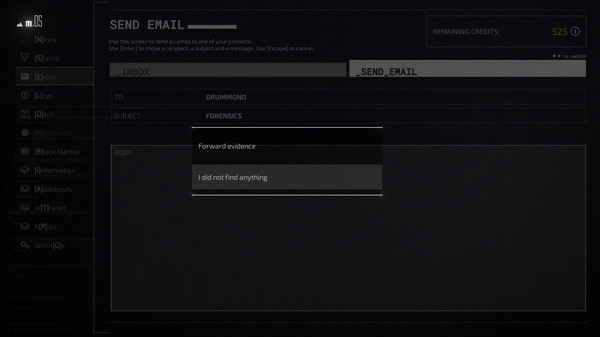 午夜协议|官方中文|V1.3.1|安装即撸|_9
