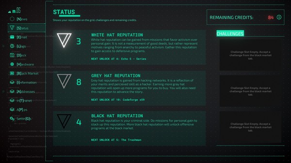 午夜协议|官方中文|V1.3.1|安装即撸|_13