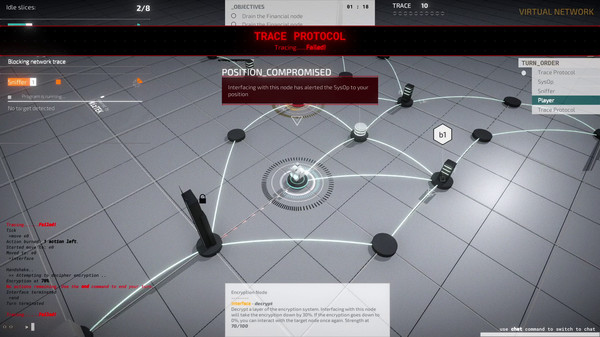 午夜协议|官方中文|V1.3.1|安装即撸|_2