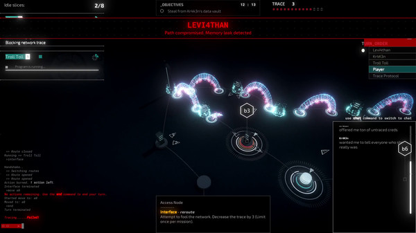 午夜协议|官方中文|V1.3.1|安装即撸|_11