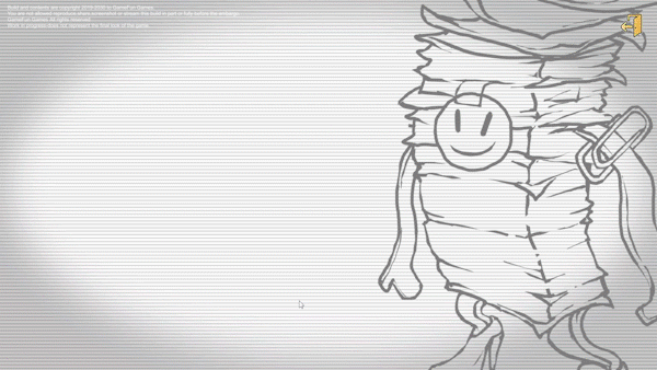 毕业之后|官方中文|V1.6.2-成长剧情-非一般职场|解压即撸|_11