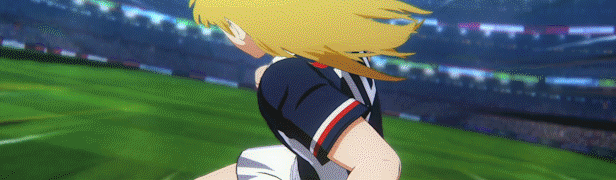 天使之翼 新秀崛起|官方中文|V1.46.1+全DLC|安装即撸|_10