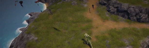 龙钢锻炉|官方中文|_11