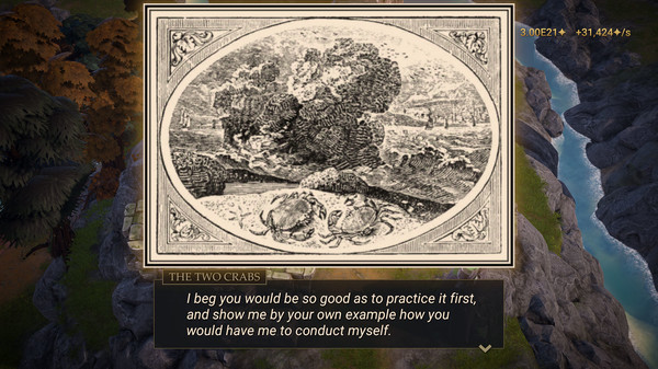 龙钢锻炉|官方中文|_9