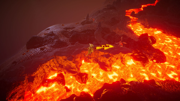 龙钢锻炉|官方中文|_2