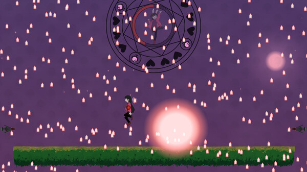 二进制恋人 Monospaced Lovers|官方中文|Build.16238620|解压即撸|_7