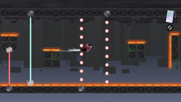 二进制恋人 Monospaced Lovers|官方中文|Build.16238620|解压即撸|_11