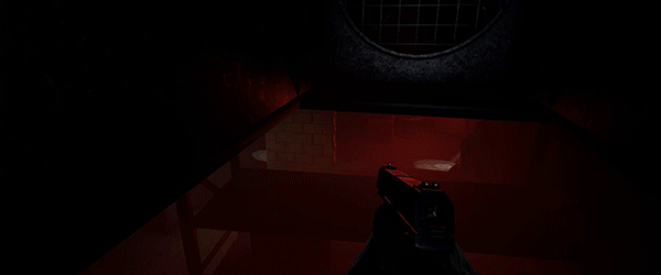 海参2|官方中文|Build.15205727-2484+吻刃DLC-最后的荣誉+全DLC|解压即撸|_21