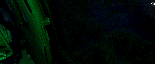 海参2|官方中文|Build.15205727-2484+吻刃DLC-最后的荣誉+全DLC|解压即撸|_20