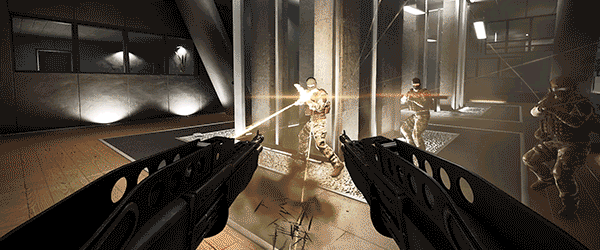 海参2|官方中文|Build.15205727-2484+吻刃DLC-最后的荣誉+全DLC|解压即撸|_23