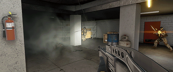 海参2|官方中文|Build.15205727-2484+吻刃DLC-最后的荣誉+全DLC|解压即撸|_22