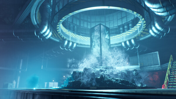 海参2|官方中文|Build.15205727-2484+吻刃DLC-最后的荣誉+全DLC|解压即撸|_14