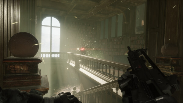 海参2|官方中文|Build.15205727-2484+吻刃DLC-最后的荣誉+全DLC|解压即撸|_17