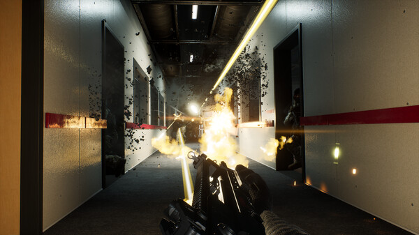 海参2|官方中文|Build.15205727-2484+吻刃DLC-最后的荣誉+全DLC|解压即撸|_19