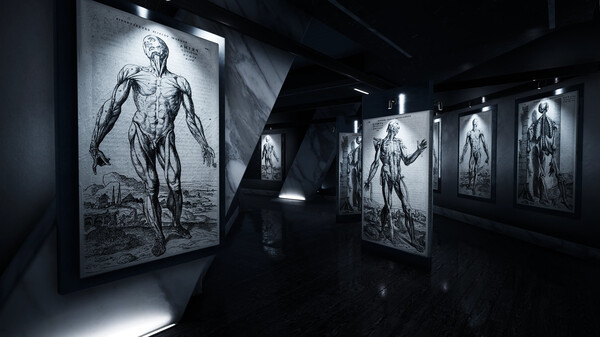 海参2|官方中文|Build.15205727-2484+吻刃DLC-最后的荣誉+全DLC|解压即撸|_18