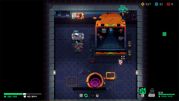 极优作品|魔改国际象棋游戏|官方中文|解压即撸|_10