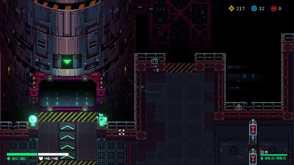 极优作品|魔改国际象棋游戏|官方中文|解压即撸|_8