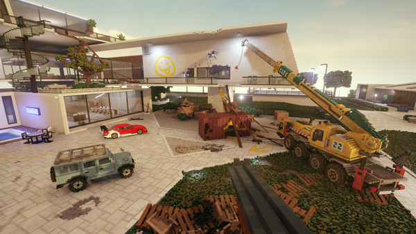 拆迁|官方中文|Build.18826446+漂绿王牌DLC+全DLC|解压即撸|_2