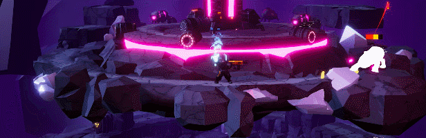 环形子弹|官方中文|V1.1.1.1|解压即撸|_1