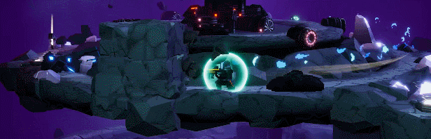 环形子弹|官方中文|V1.1.1.1|解压即撸|_2