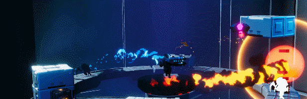 环形子弹|官方中文|V1.1.1.1|解压即撸|_3