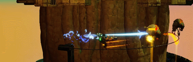 环形子弹|官方中文|V1.1.1.1|解压即撸|_4