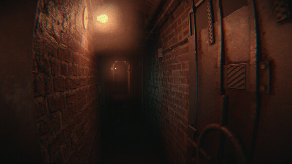 地狱种子 全部章节 HELLSEED All Chapters|官方中文|解压即撸|_7