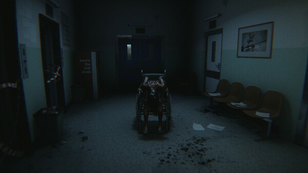 地狱种子 全部章节 HELLSEED All Chapters|官方中文|解压即撸|_5