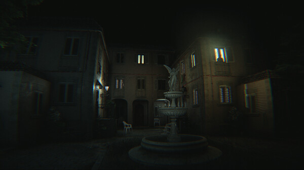 地狱种子 全部章节 HELLSEED All Chapters|官方中文|解压即撸|_2