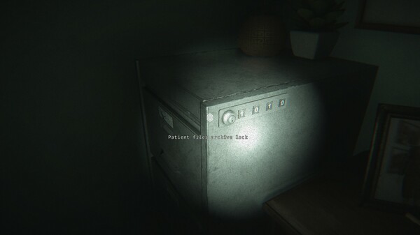 地狱种子 全部章节 HELLSEED All Chapters|官方中文|解压即撸|_10